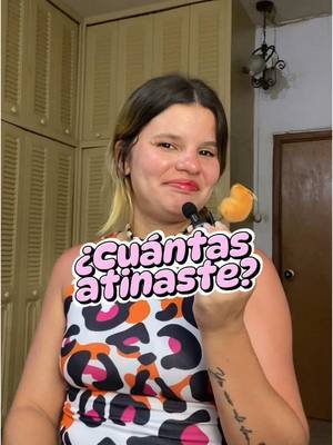 RETO PanaTalk🚨 ¿Puedes adivinar todas las preposiciones antes de que las revele?  #ingles #aprendeingles #panatalk #inglesconpana #learnenglish #englishtips 