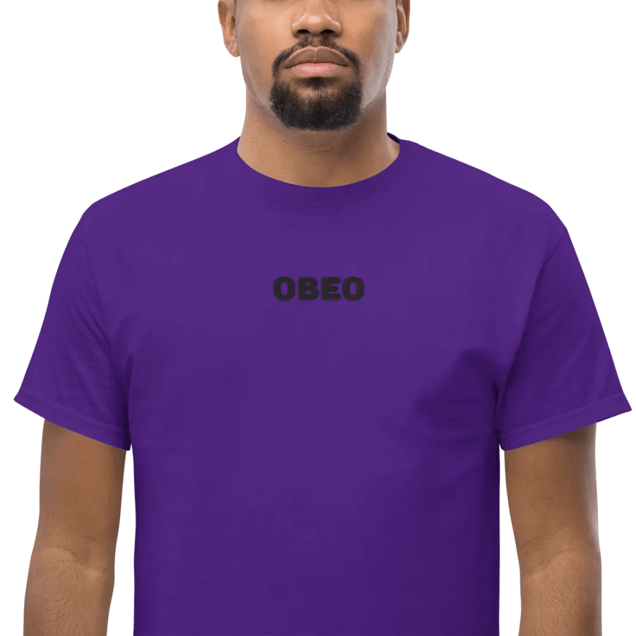 OBEO product image (293)