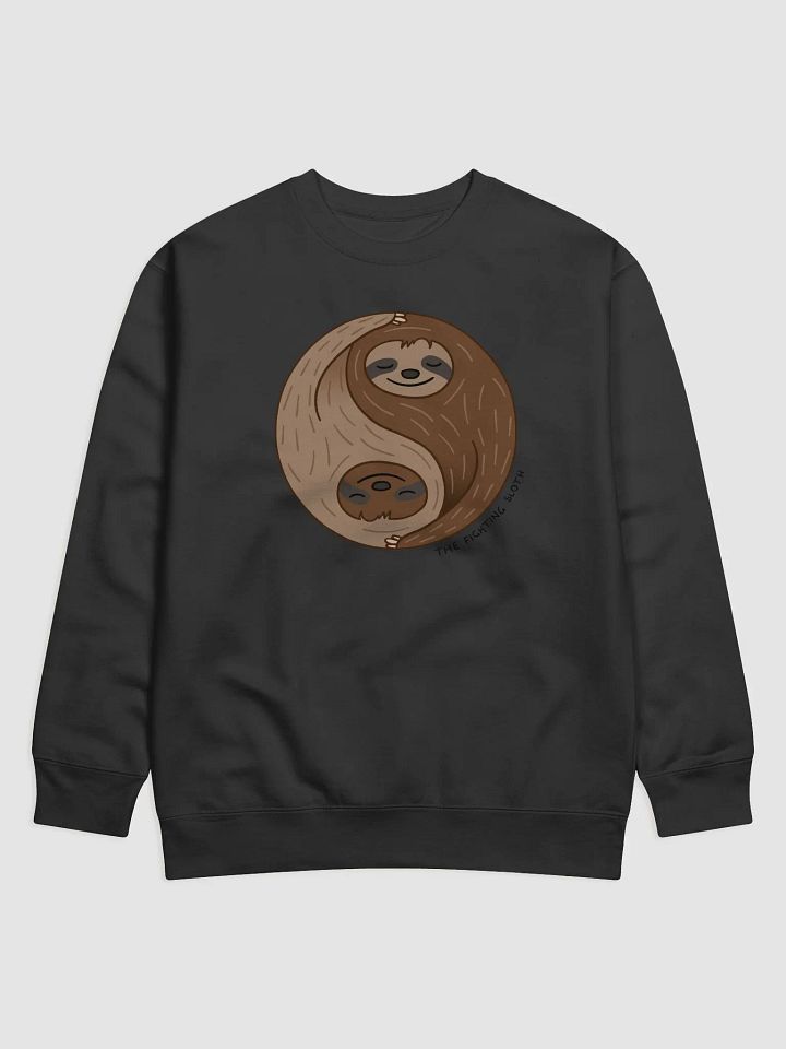 Balanced Sloths product image (4)