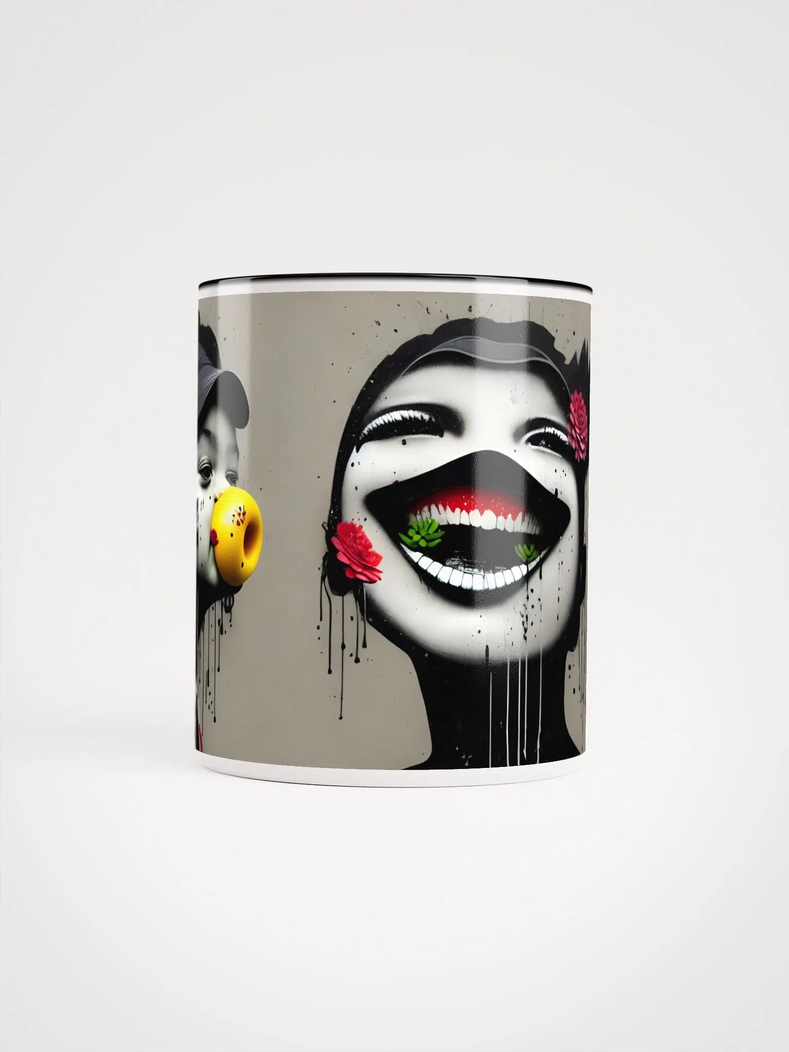 Banksy: Anonymous Street Art Provocateur product image (10)