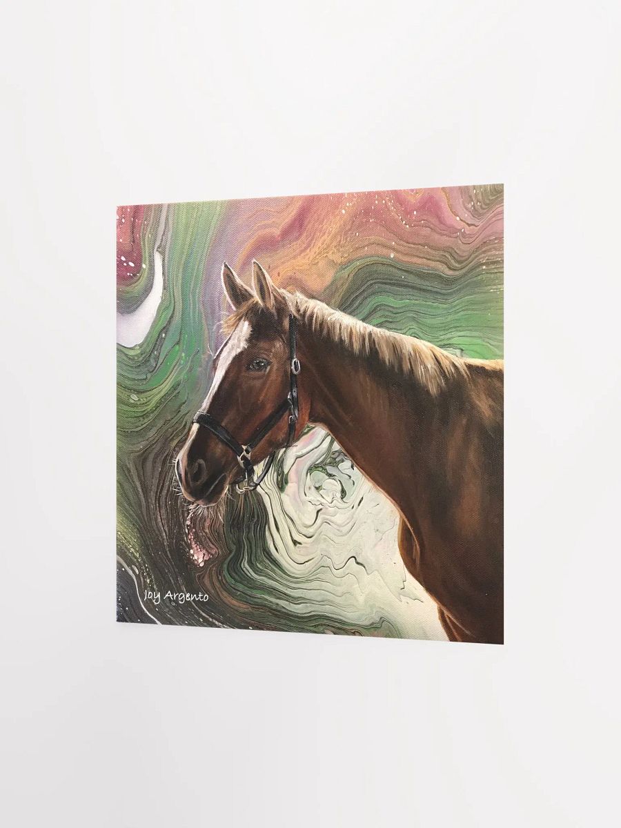 Horse Print product image (3)