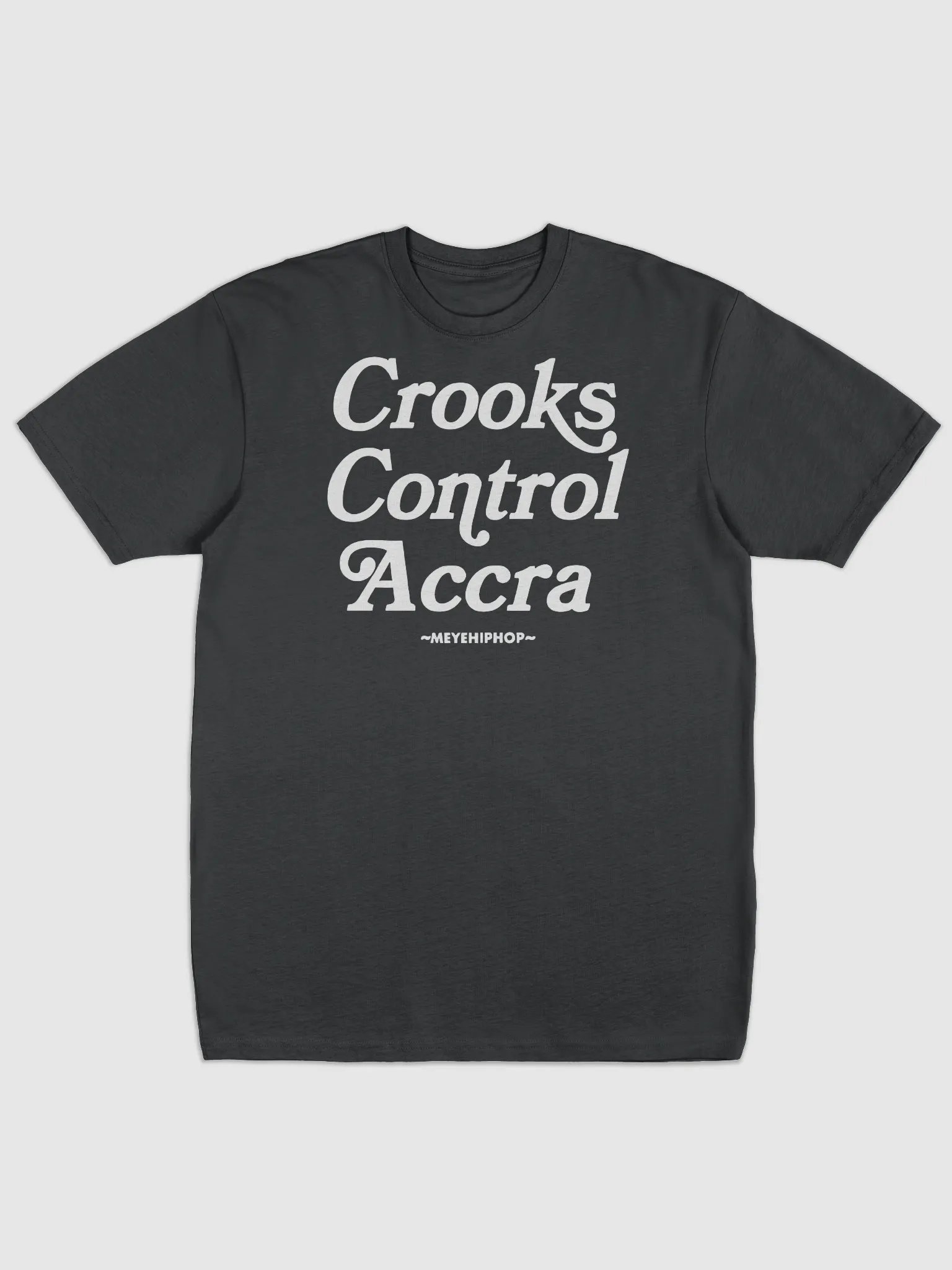 Cincinnati Is In Kentucky Shirt product image (1)