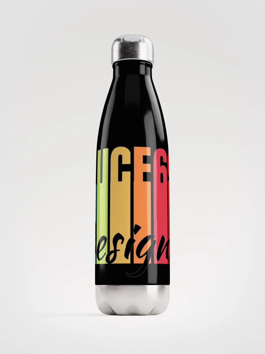 SIXTY NINE DESIGNS rainbow product image (2)