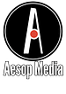Aesop Media