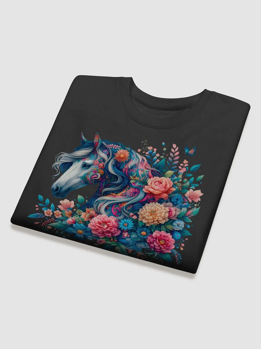 The Artful Horse product image (4)