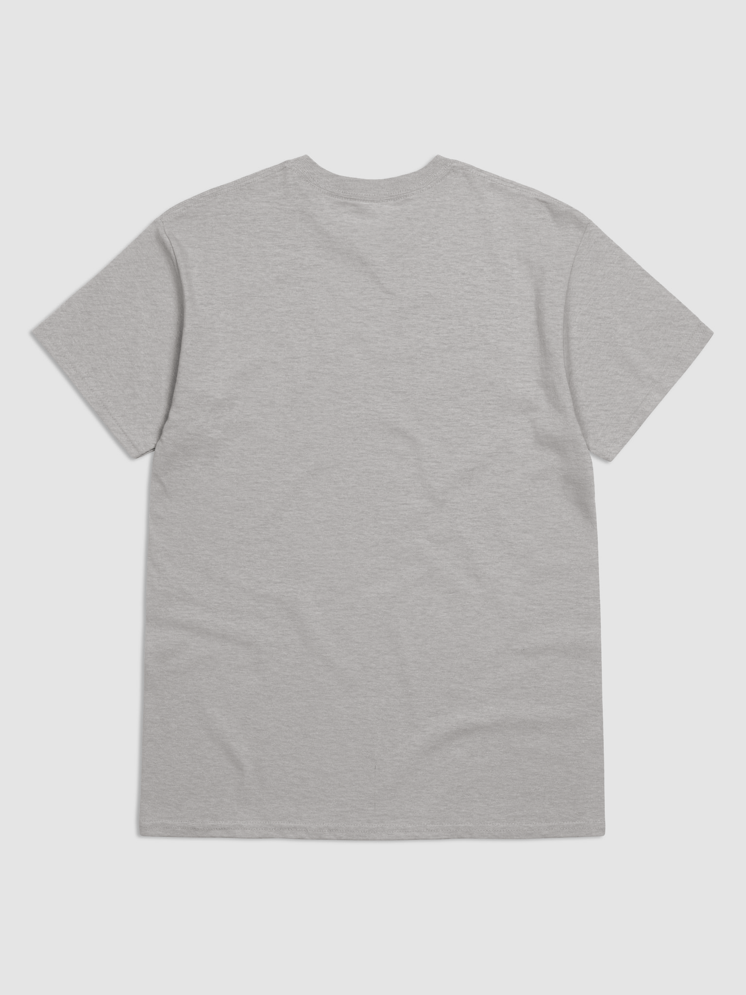 Open Heart Tee product image (14)