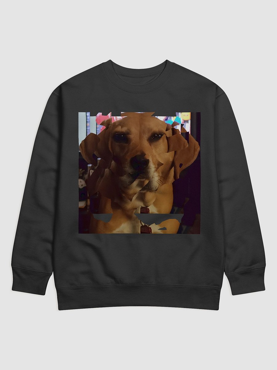 Luna Sweatshirt product image (7)