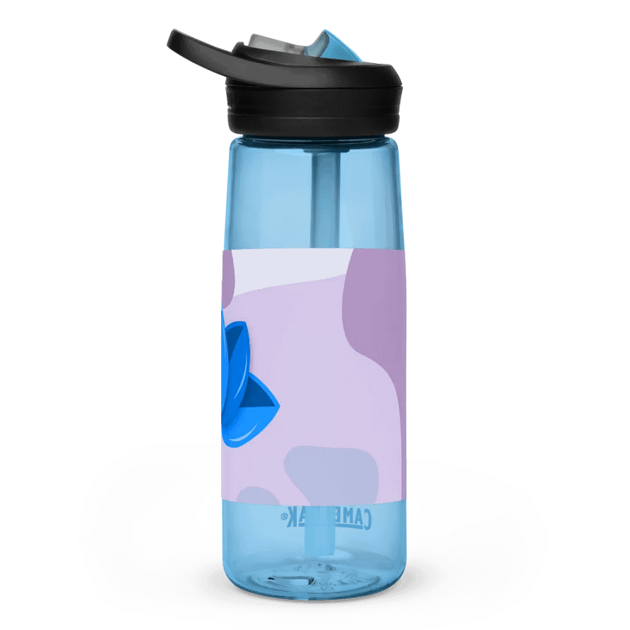 bottle o'lotus product image (3)