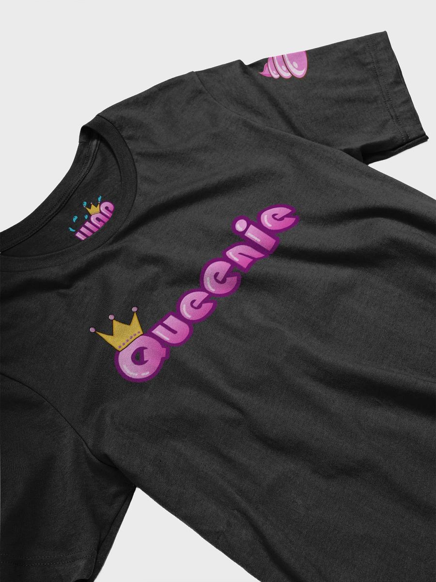 Queenie Shirt product image (3)