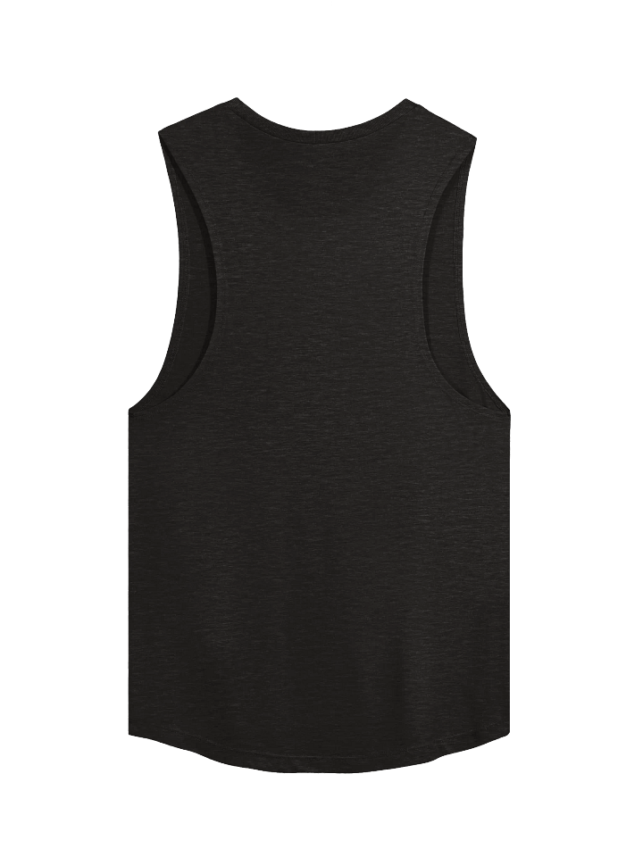 Miami Beach Women's Muscle Tank product image (2)