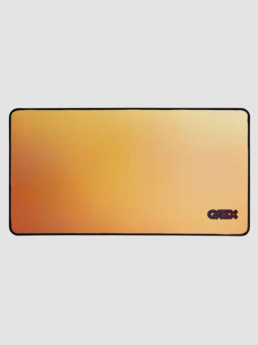 PUMPKIN FADE product image (1)