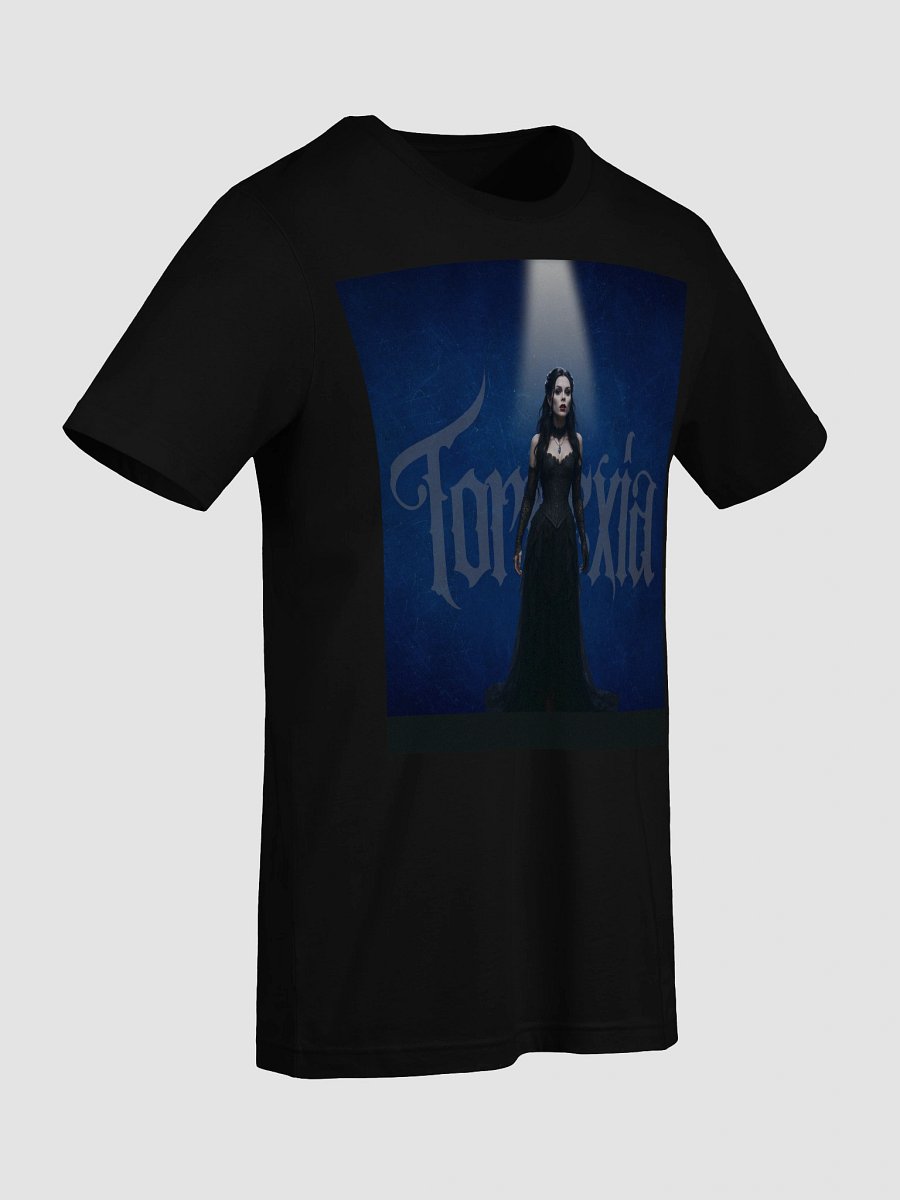 Tornexia - Inside Me Shirt product image (9)
