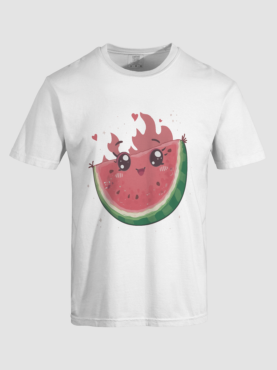 Love eper póló product image (7)