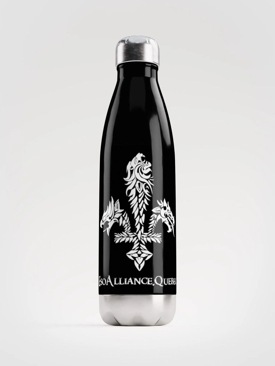 Bouteille | Imprimé product image (2)
