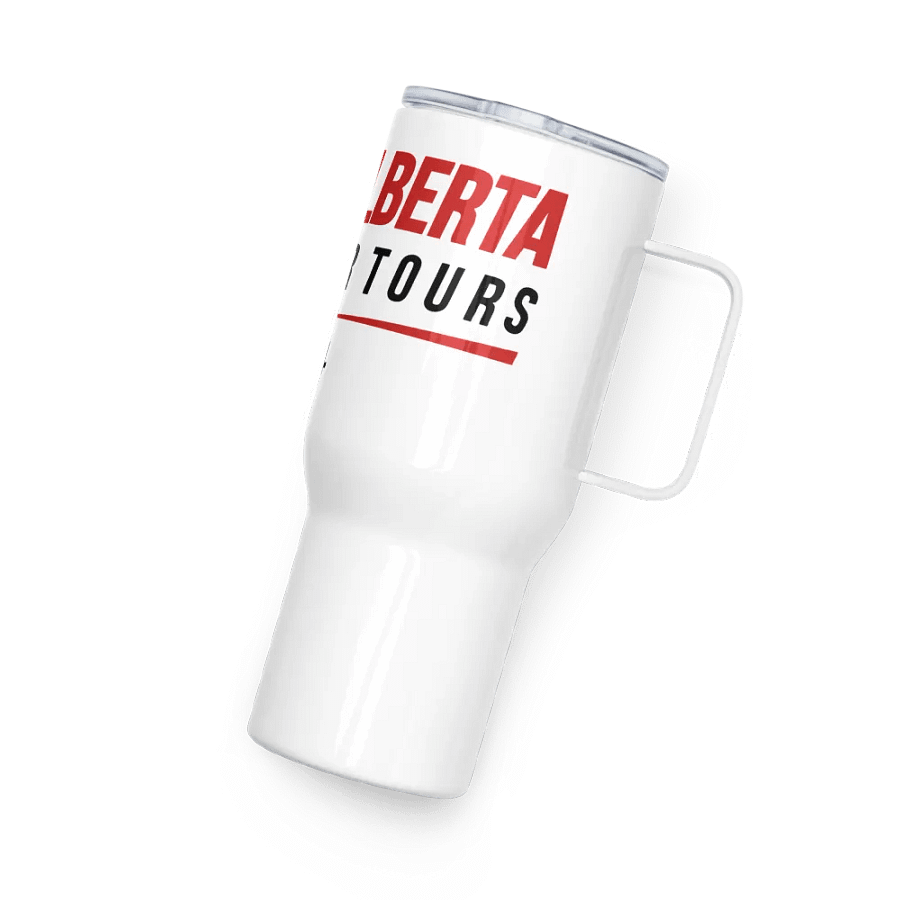 To-Go Mug With Handle 2024 product image (4)