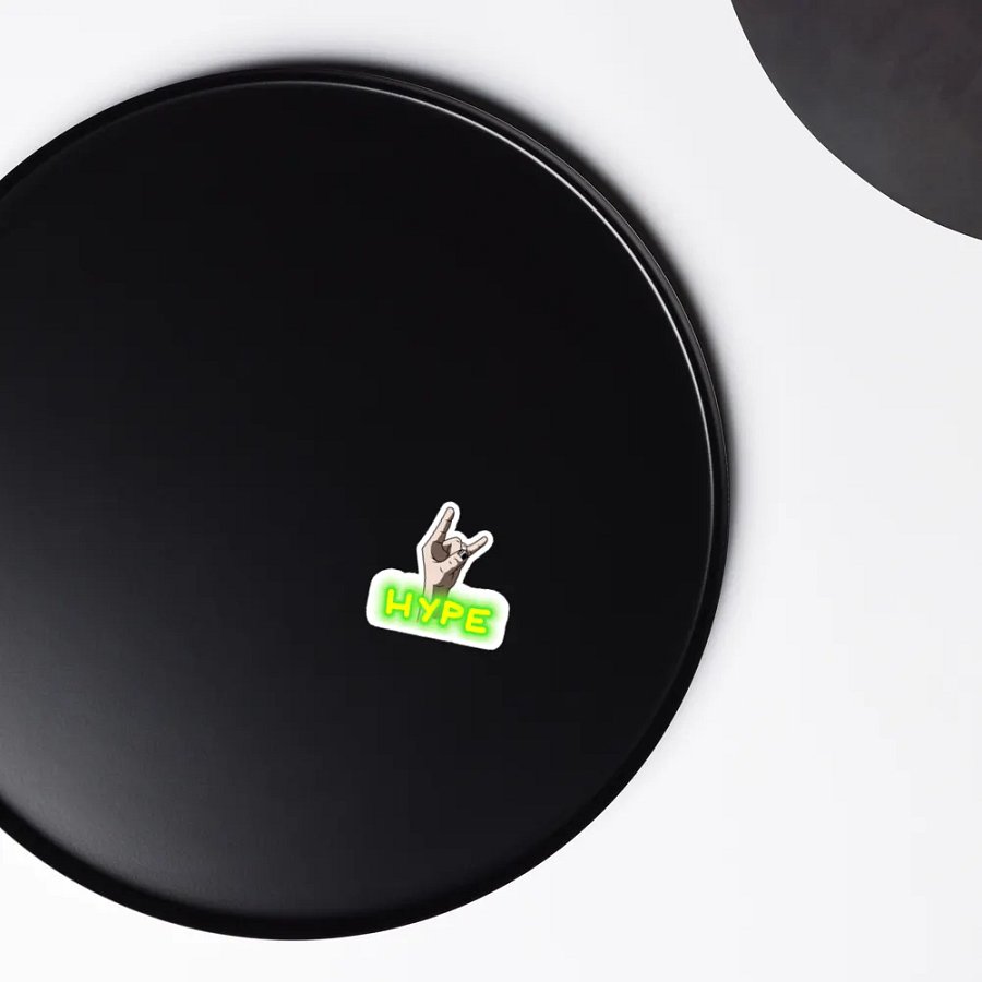 Hype Magnet product image (6)