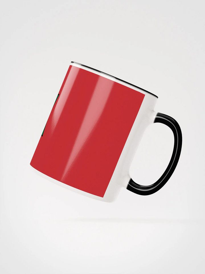 bandera marroquí product image (3)