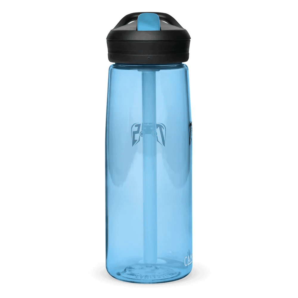 CamelBak® Logo Water Bottle product image (17)