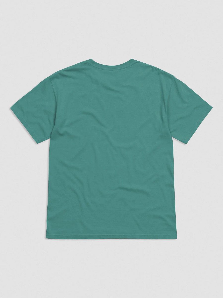 Signature - T-Shirt product image (3)
