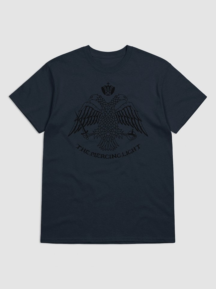 Coat of Arms Tee product image (1)