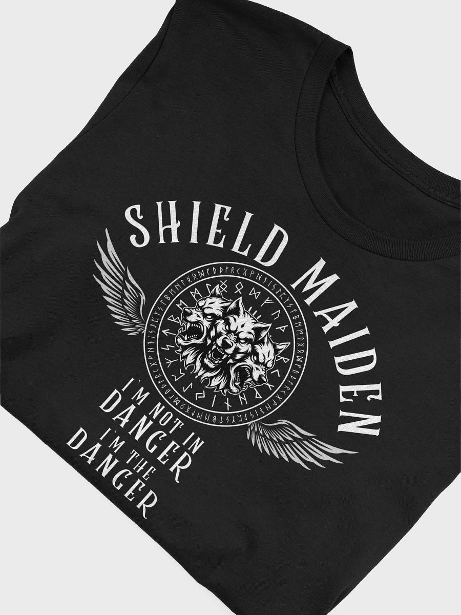 I`M THE DANGER product image (17)