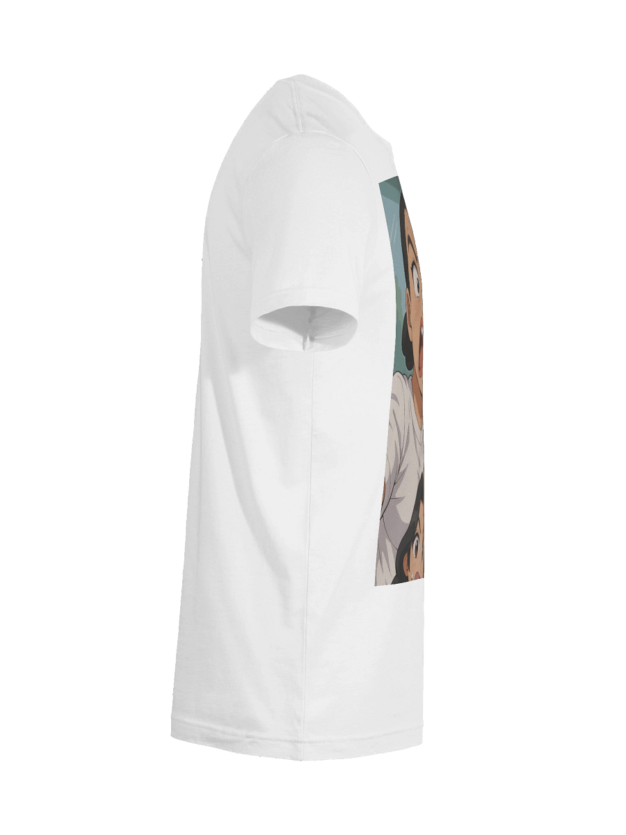 FamShirt product image (12)