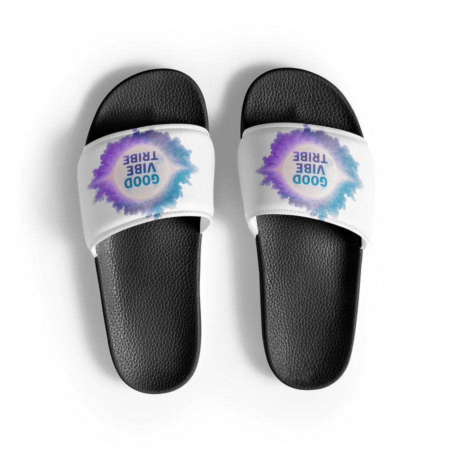 GVT Slides V2 product image (3)