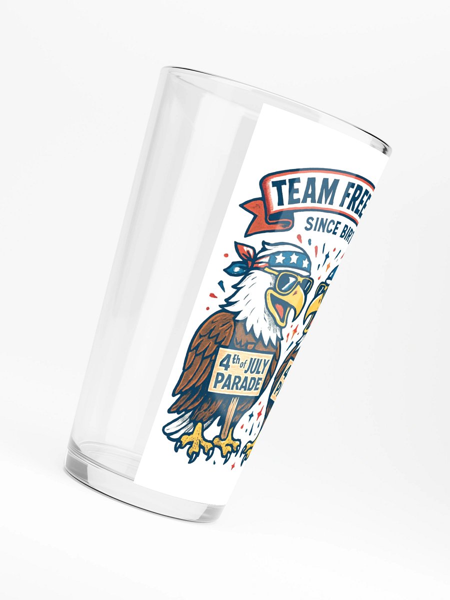 USA FREEDOM product image (6)