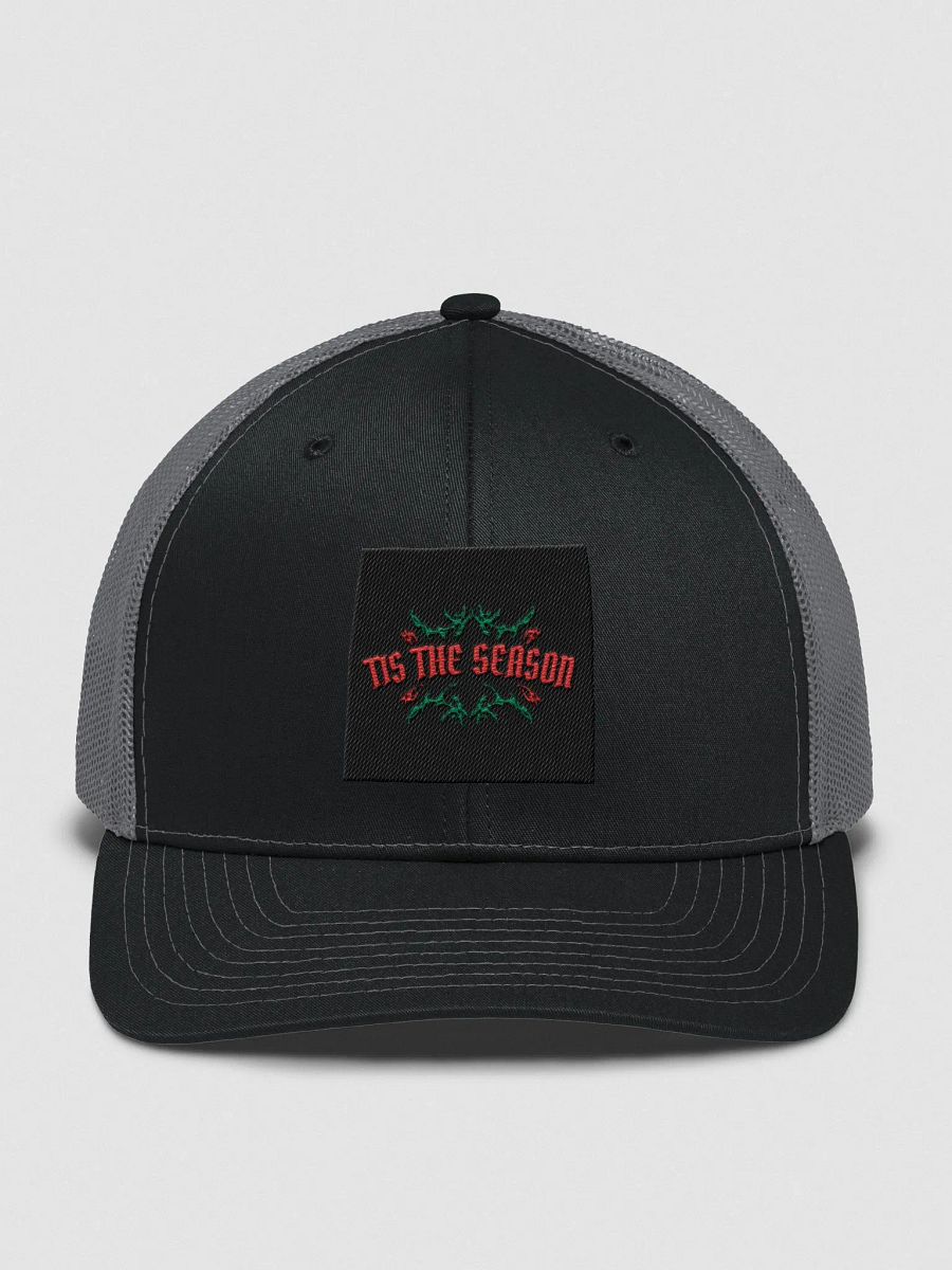 Outlaw Legion product image (7)
