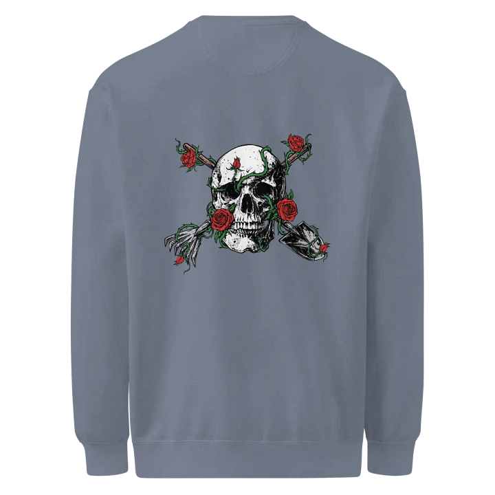 Farmers V3 Sweater Alternate product image (37)