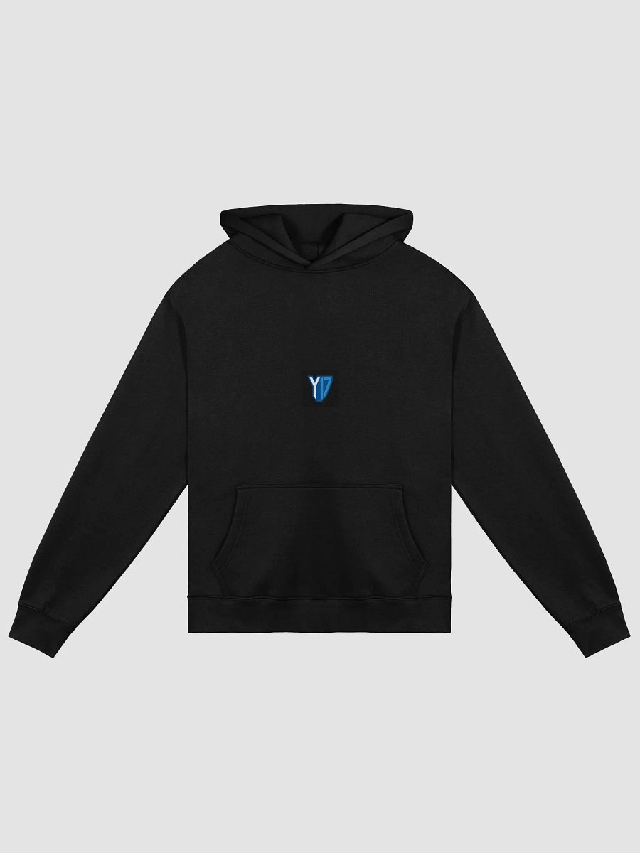 hoddy y17 product image (1)