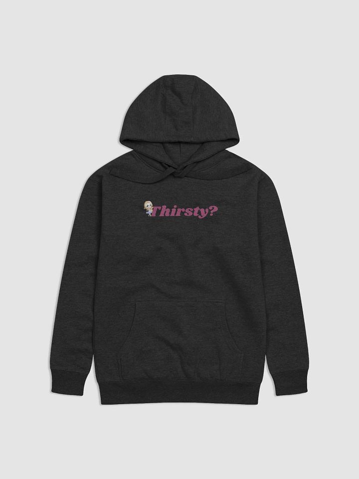 Thirsty Tuesday Sweater product image (3)