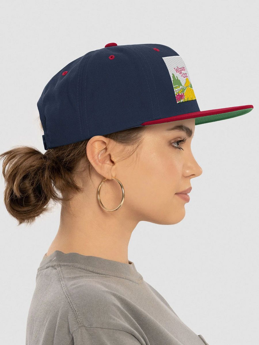 Wizards Unisex product image (6)