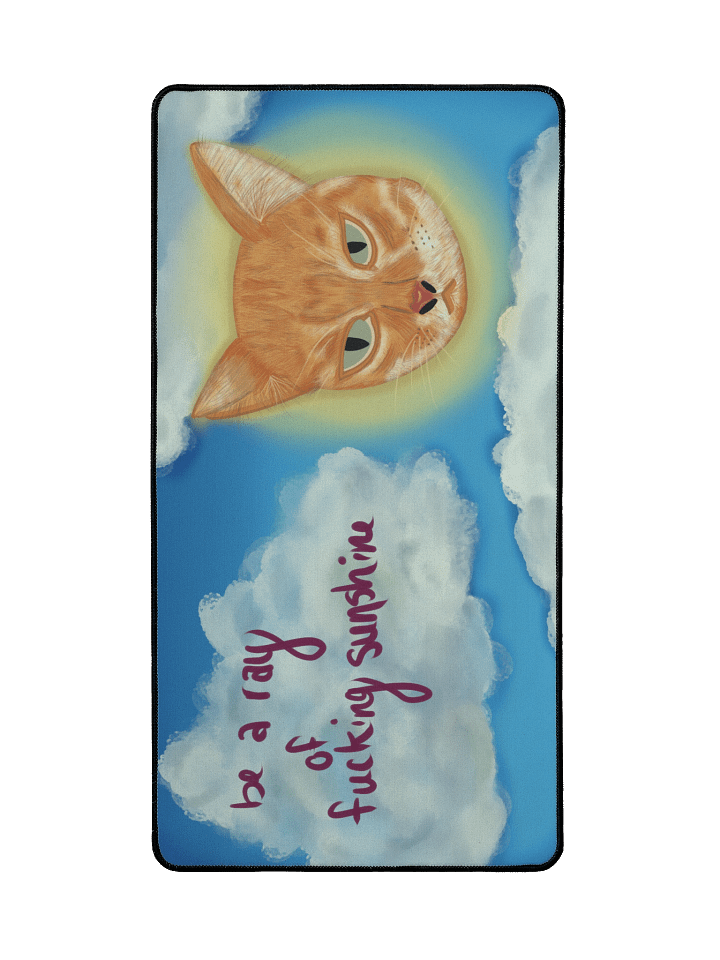 Sunshine product image (2)