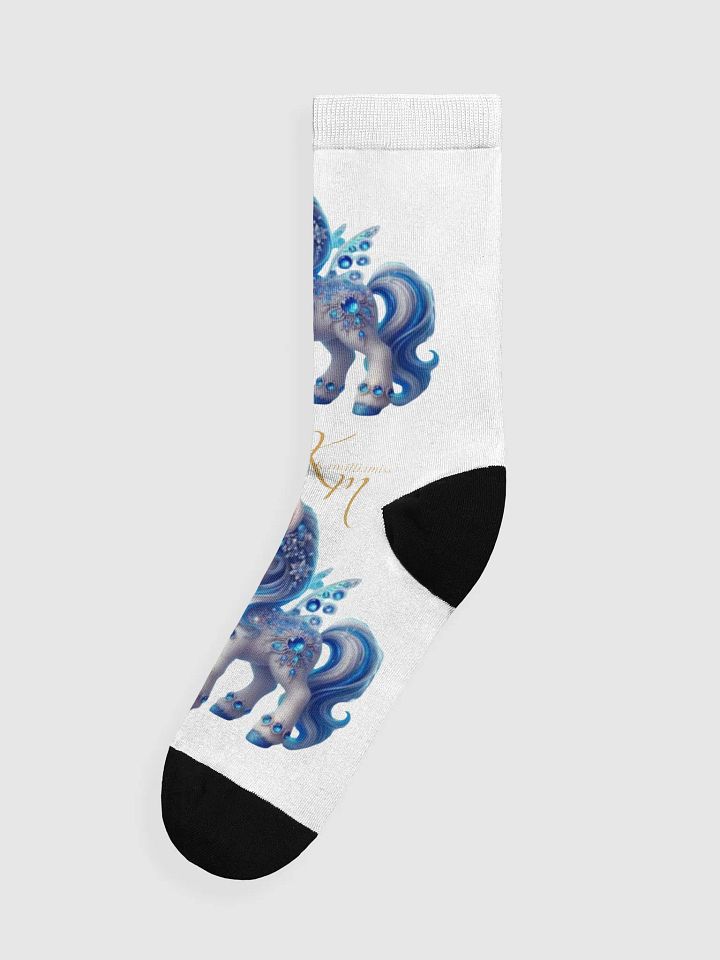 kamilliamiss product image (1)