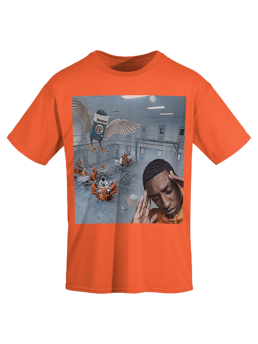 ANGELIC NEWPORTS product image (1)