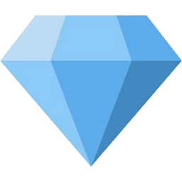 Diamond Supporter