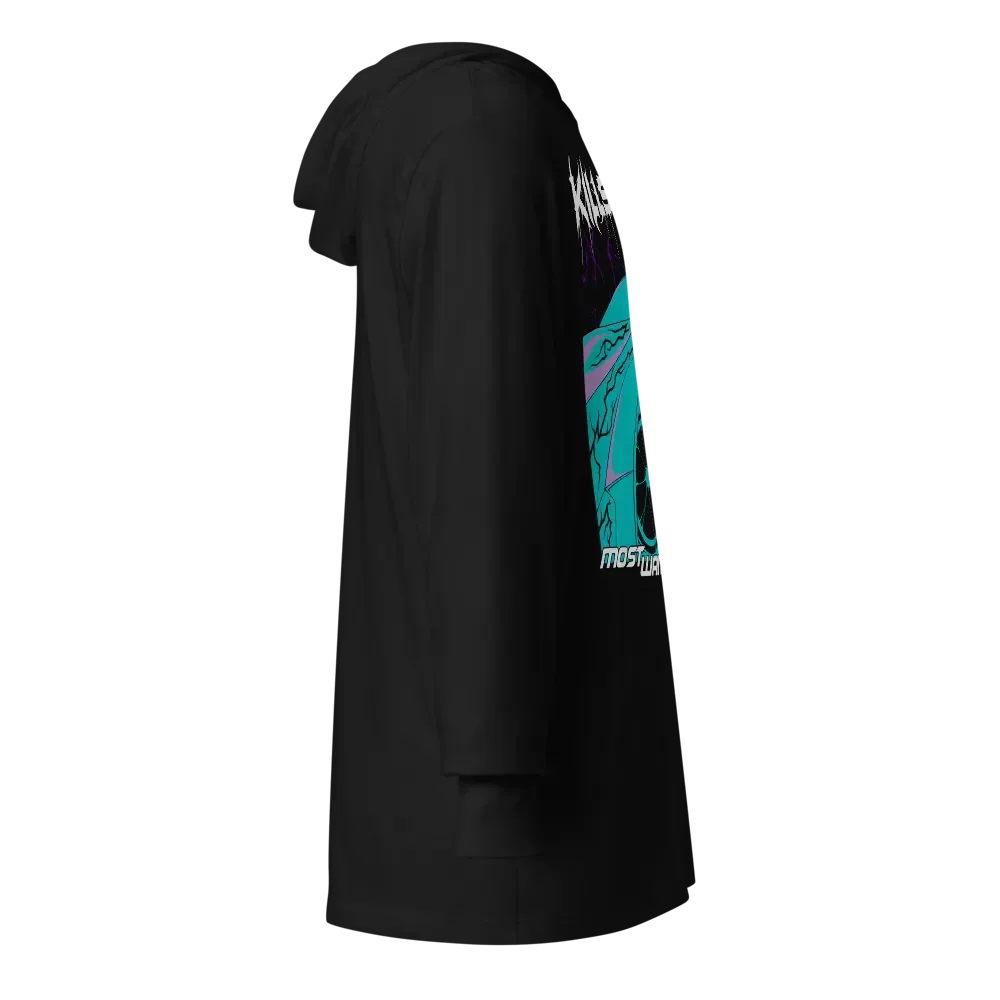 Most Wanted - Black Series product image (5)