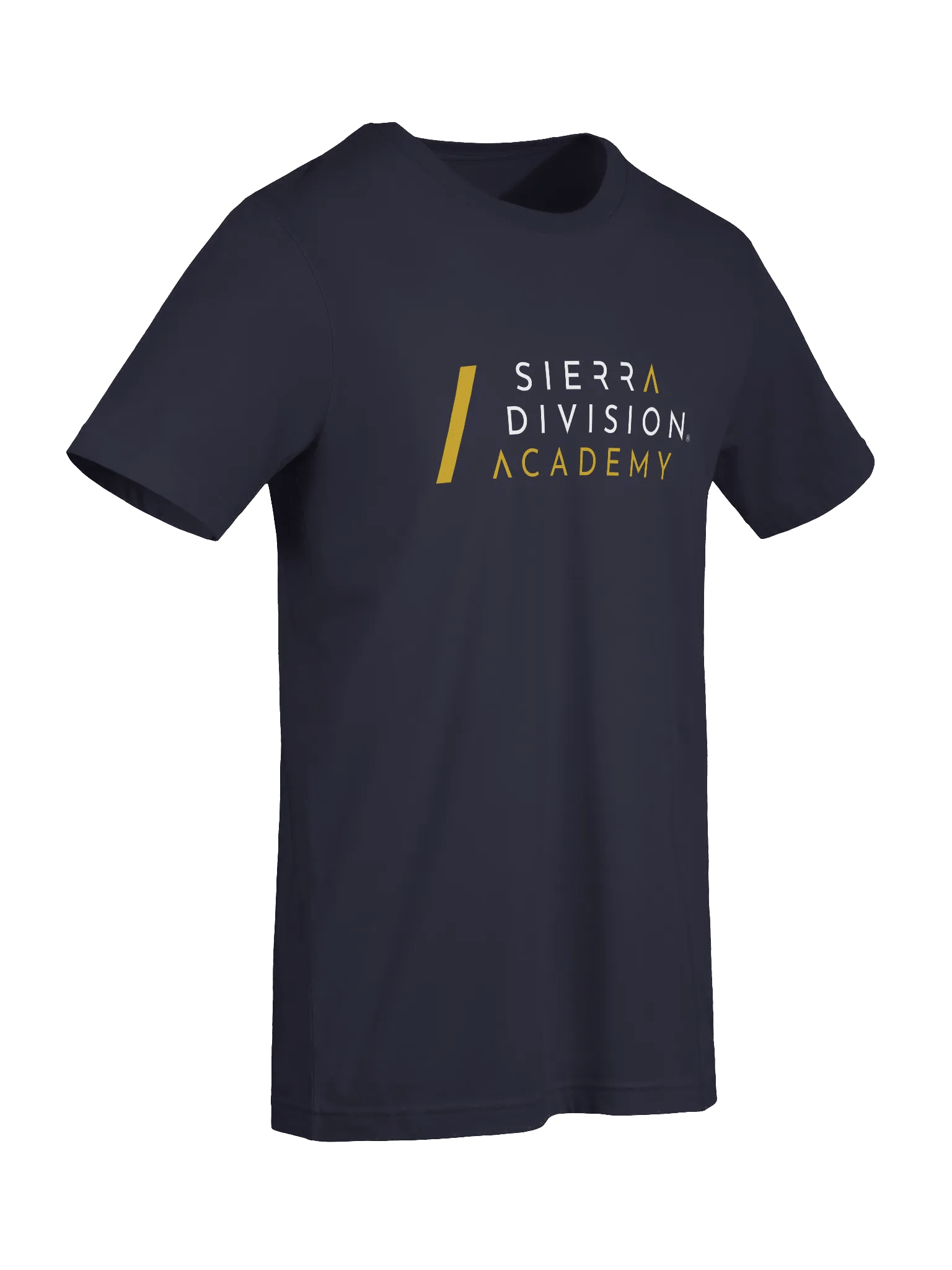 SDA Shirt Fabric Blue product image (7)