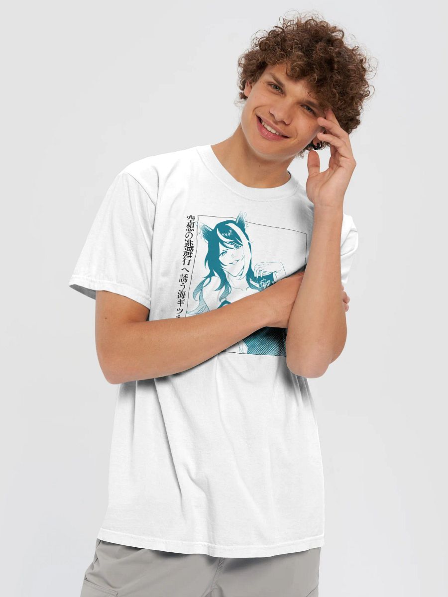 Tipsea Shirt product image (5)