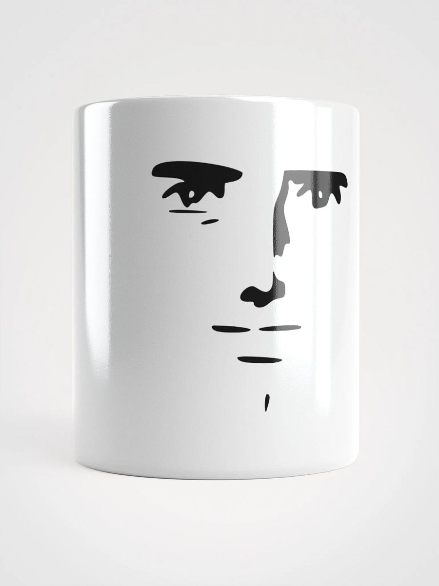 Yaranaika Mug product image (1)