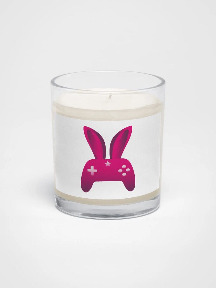 Gamer Girl product image (1)
