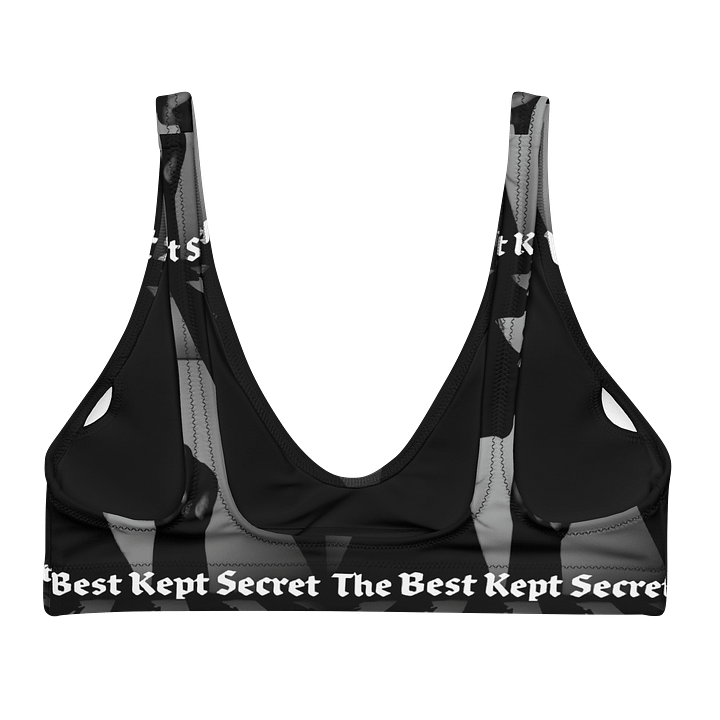 The Best Kept Secret Radio Network product image (2)