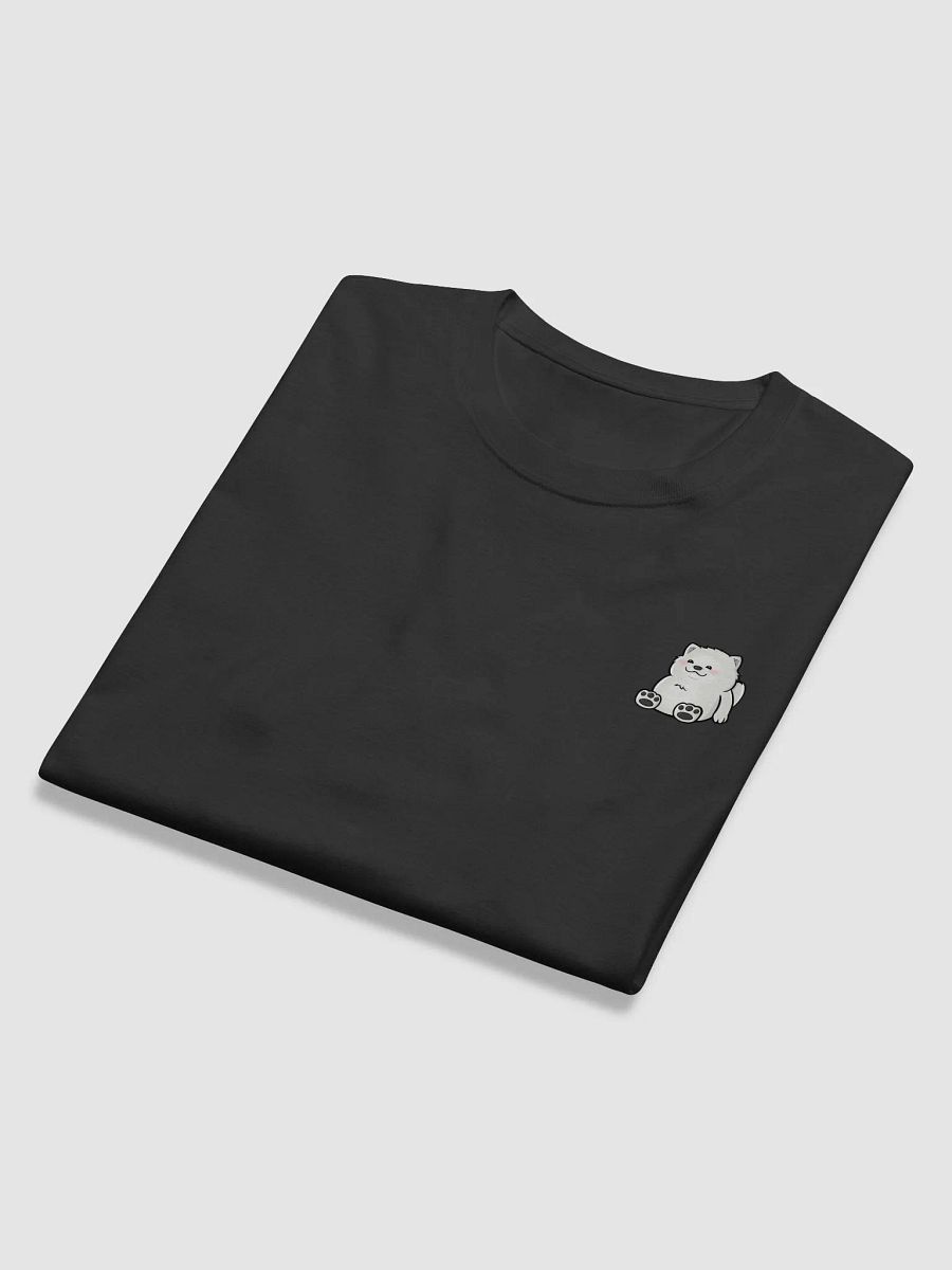 Byte Chonk Long Sleeve product image (6)