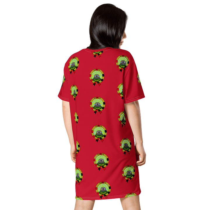 /leftypol/ - Dress product image (2)