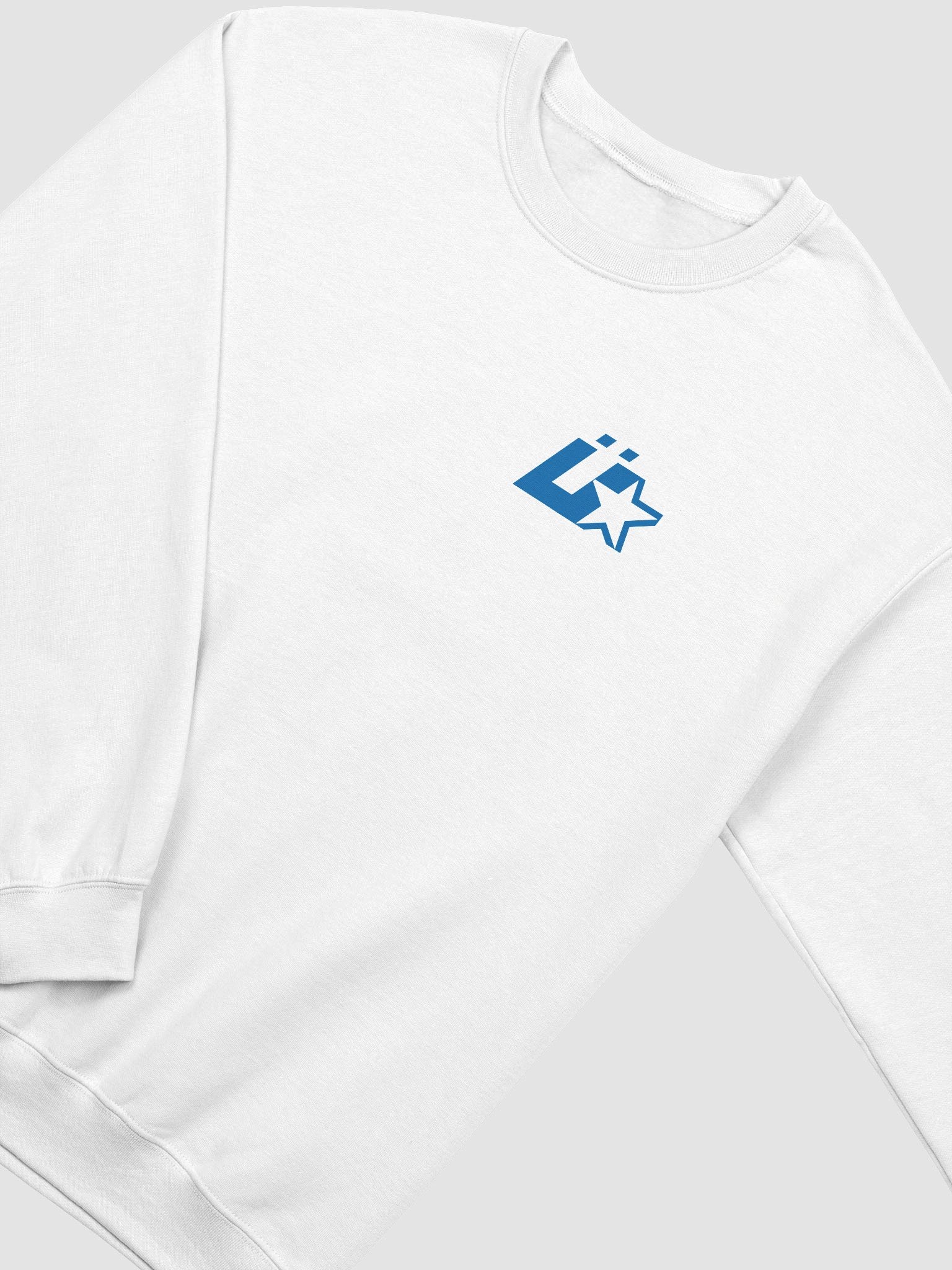 Star Athletics Crewneck product image (19)