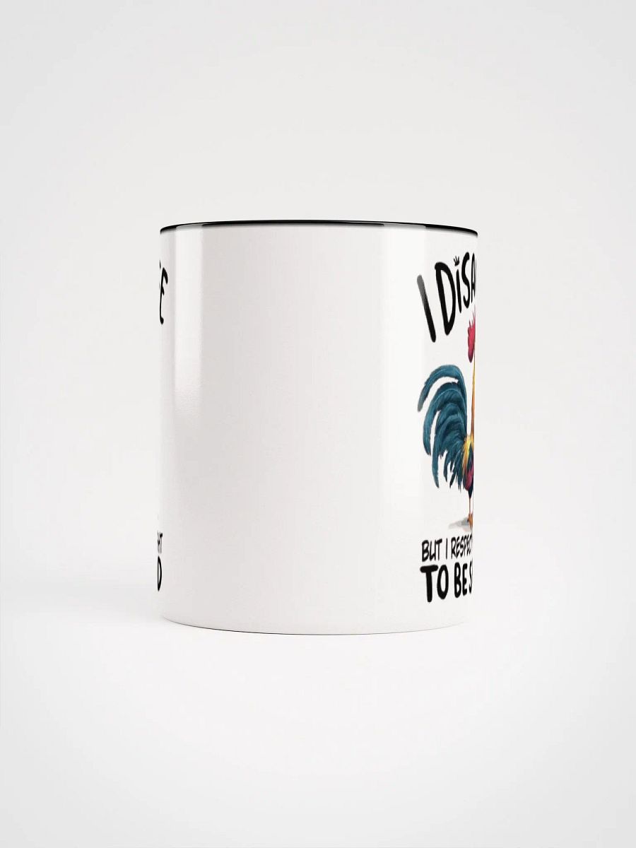 Respect product image (57)