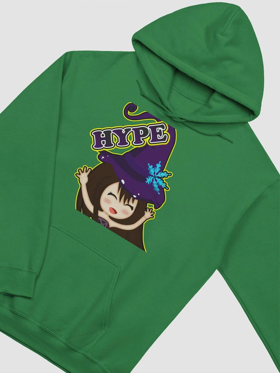 Winter Hype product image (11)