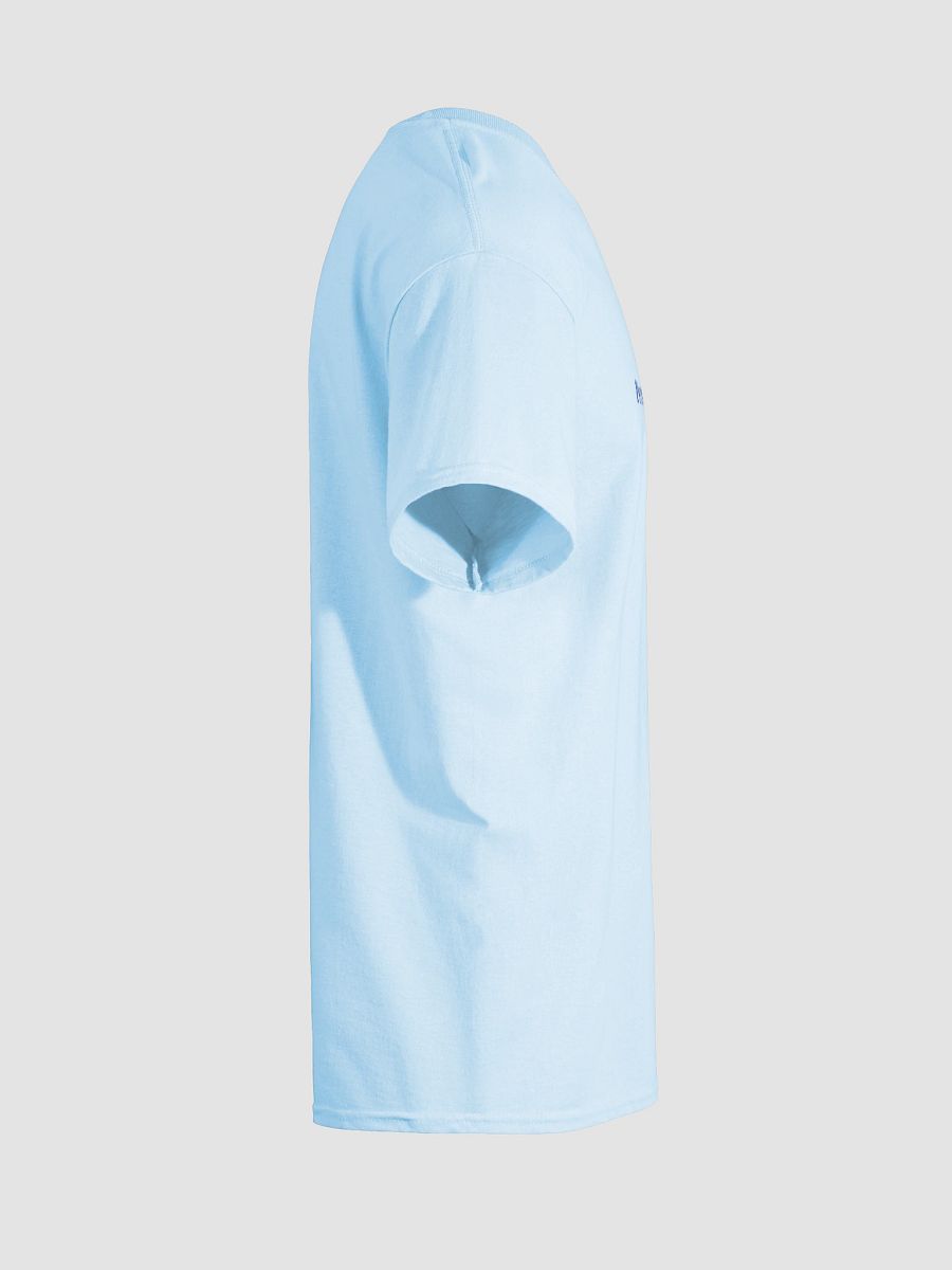 Pencil Warrior Streetwear Tee product image (8)