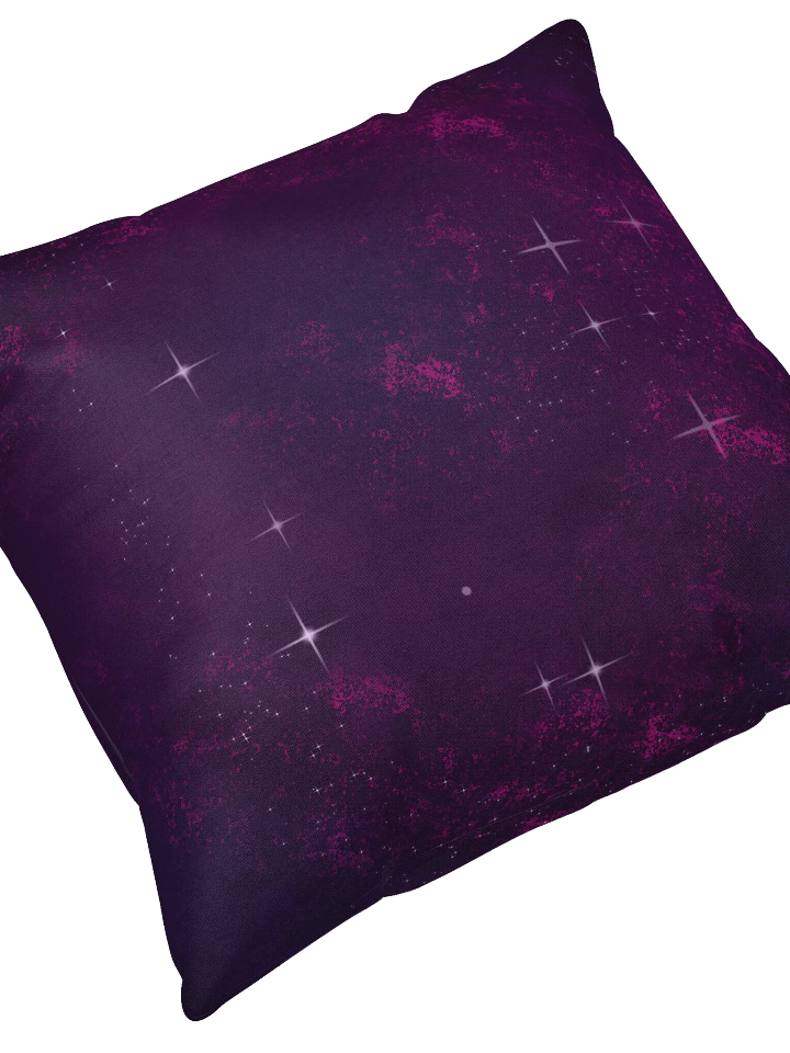 N&D Pillow product image (2)